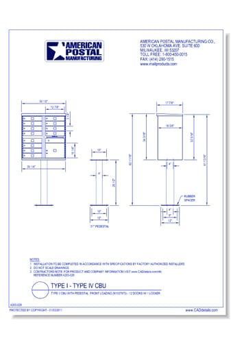 CAD Preview