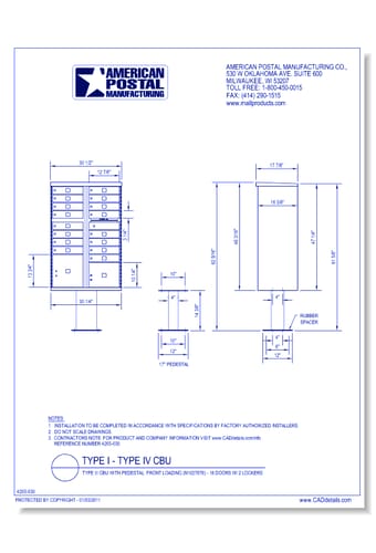CAD Preview