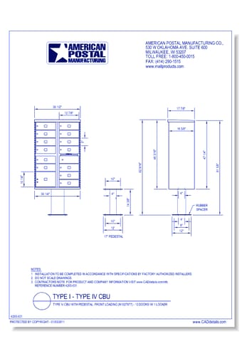 CAD Preview