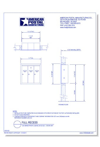 CAD Preview