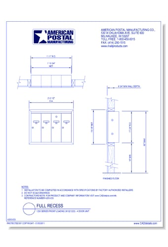CAD Preview