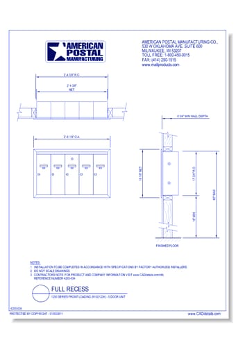CAD Preview