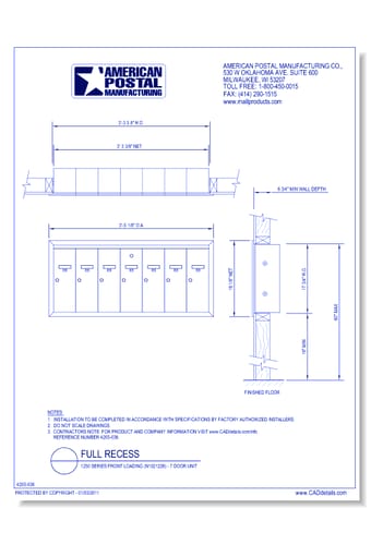 CAD Preview