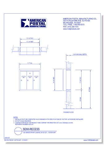 CAD Preview