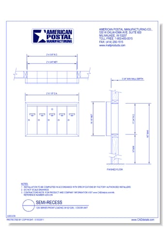 CAD Preview