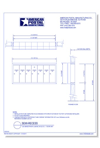CAD Preview