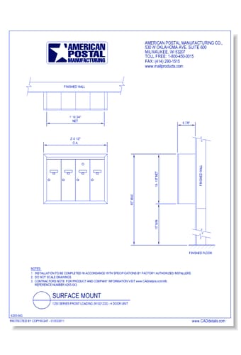 CAD Preview