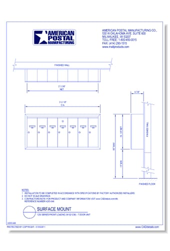 CAD Preview