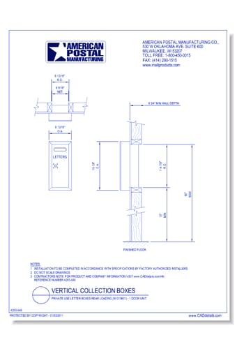 CAD Preview