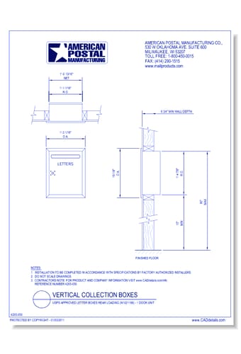 CAD Preview