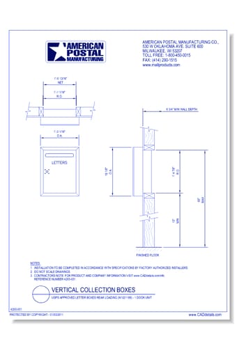 CAD Preview