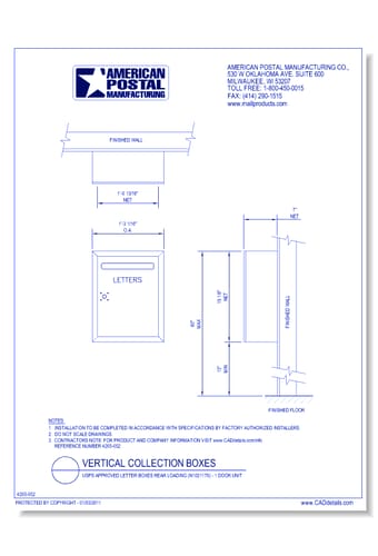 CAD Preview