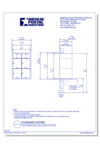 CAD Preview