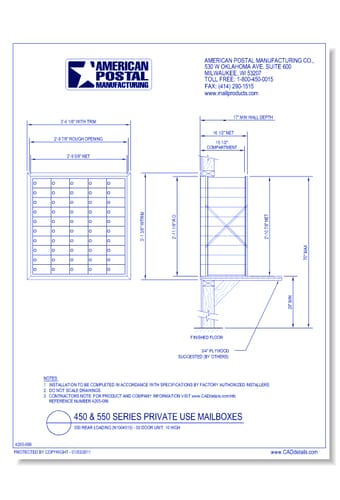 CAD Preview