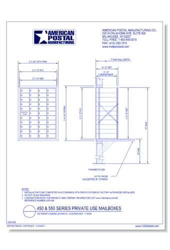 CAD Preview