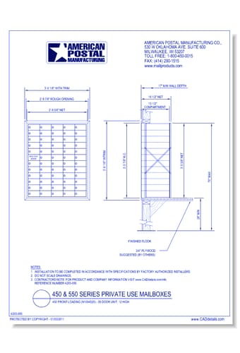 CAD Preview
