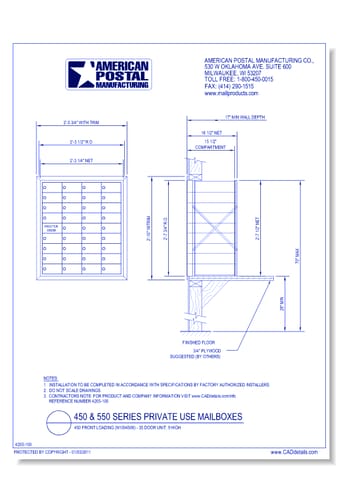 CAD Preview