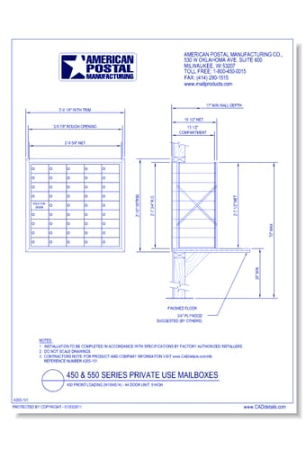CAD Preview