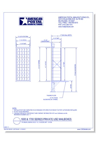 CAD Preview