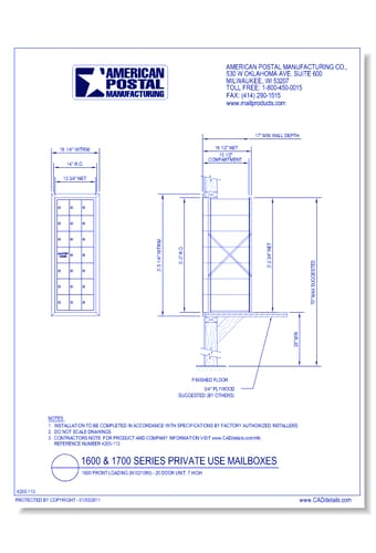 CAD Preview