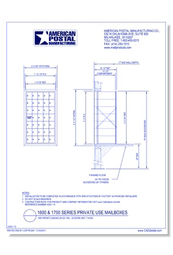 CAD Preview