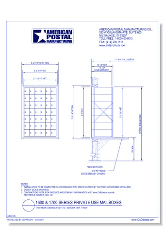CAD Preview