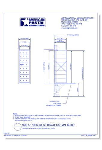 CAD Preview