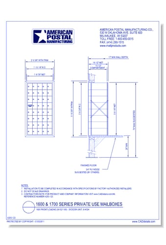 CAD Preview