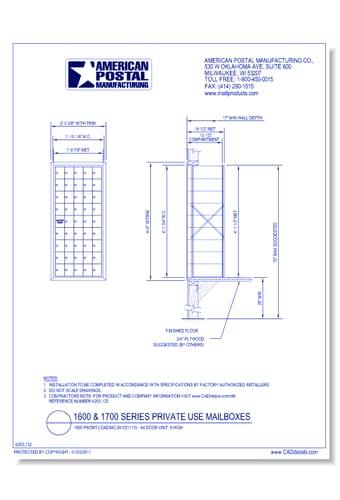 CAD Preview