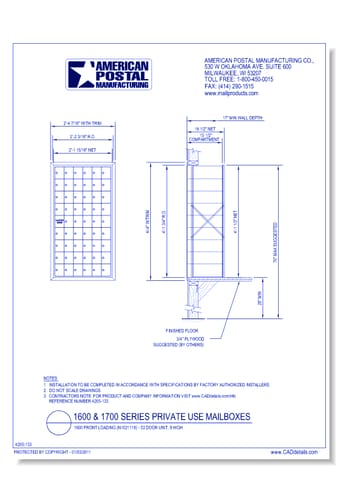 CAD Preview