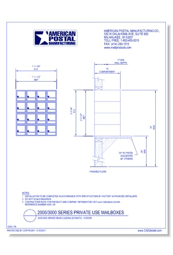 CAD Preview