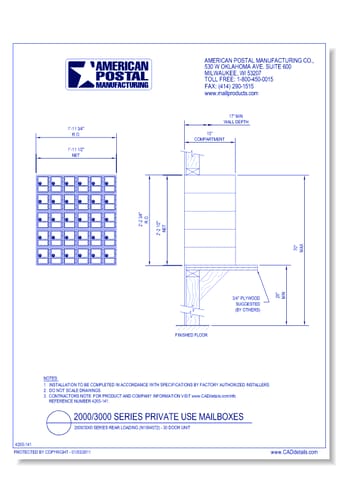 CAD Preview