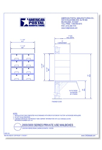 CAD Preview