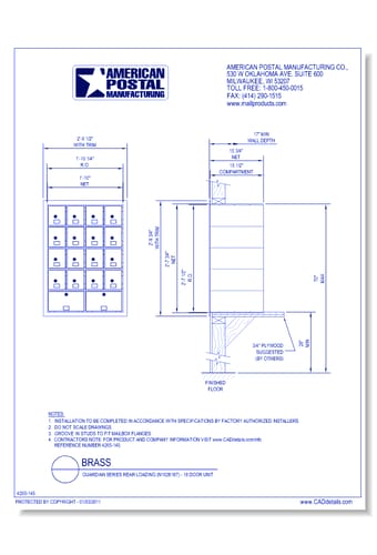 CAD Preview