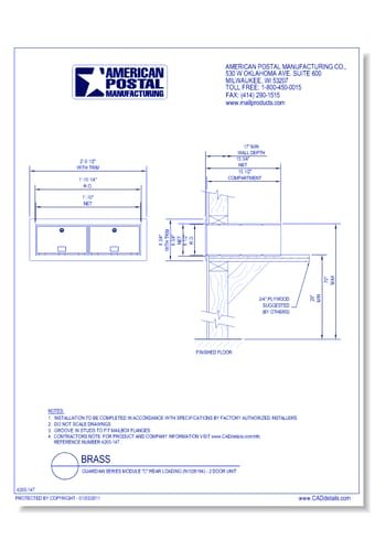 CAD Preview