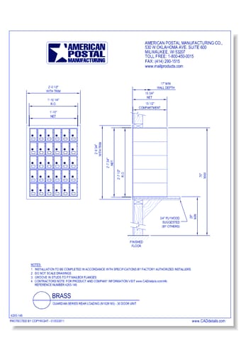 CAD Preview
