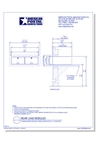 CAD Preview