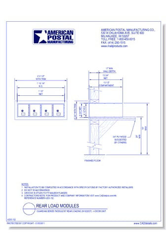 CAD Preview