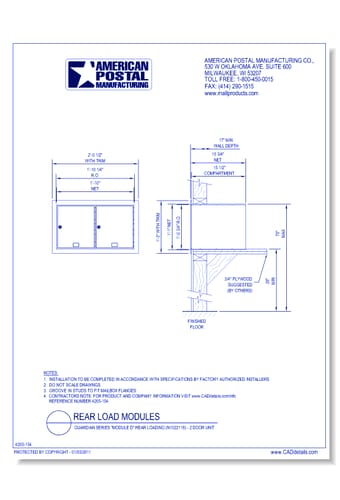 CAD Preview