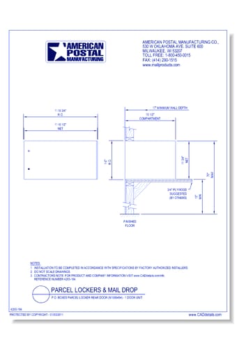 CAD Preview