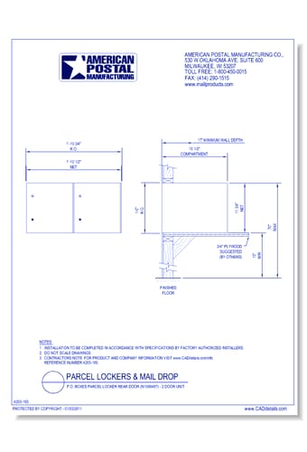 CAD Preview