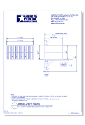CAD Preview