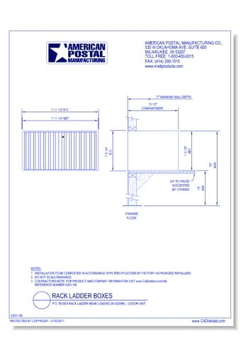 CAD Preview