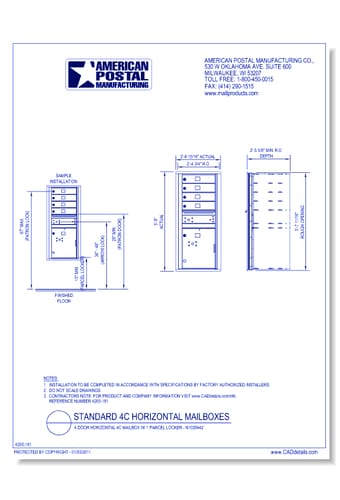 CAD Preview