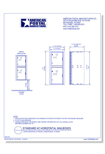CAD Preview