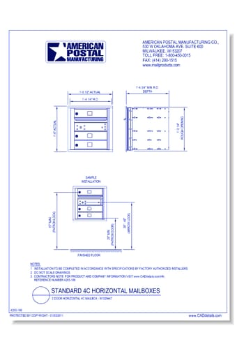 CAD Preview