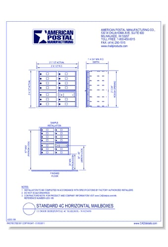 CAD Preview