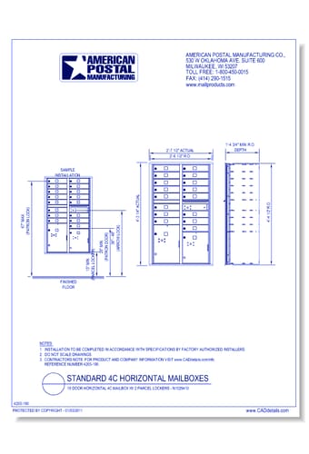 CAD Preview