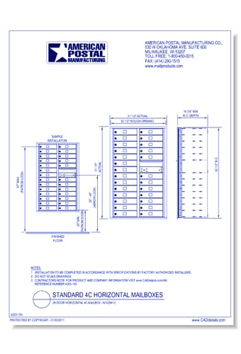 CAD Preview