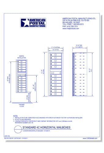 CAD Preview